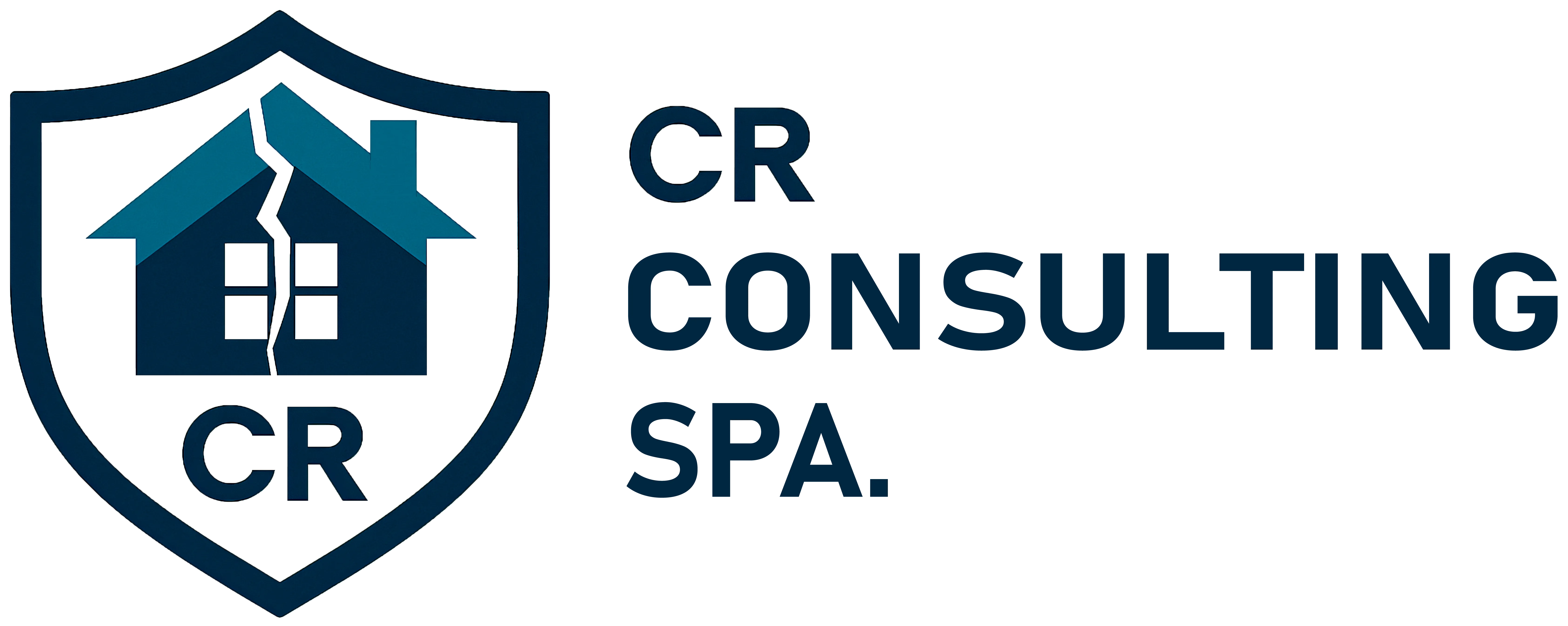 CR Consulting