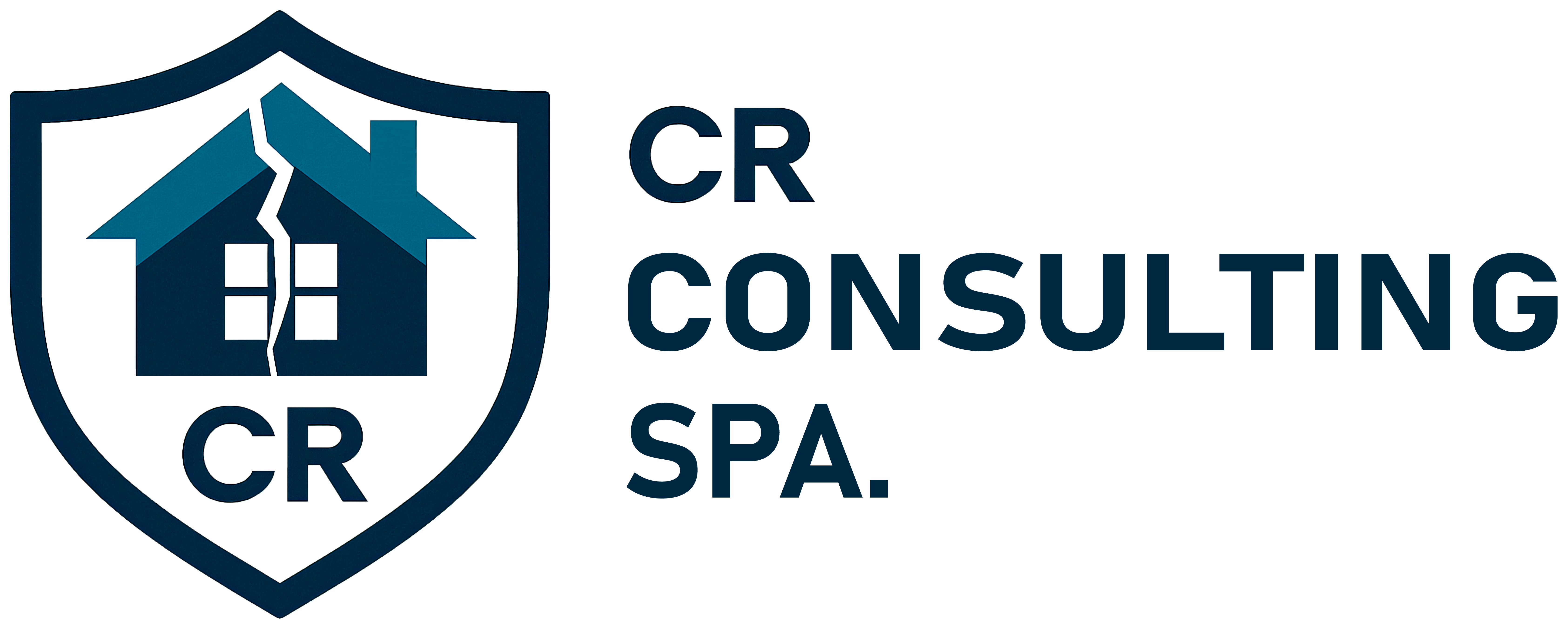 CR Consulting